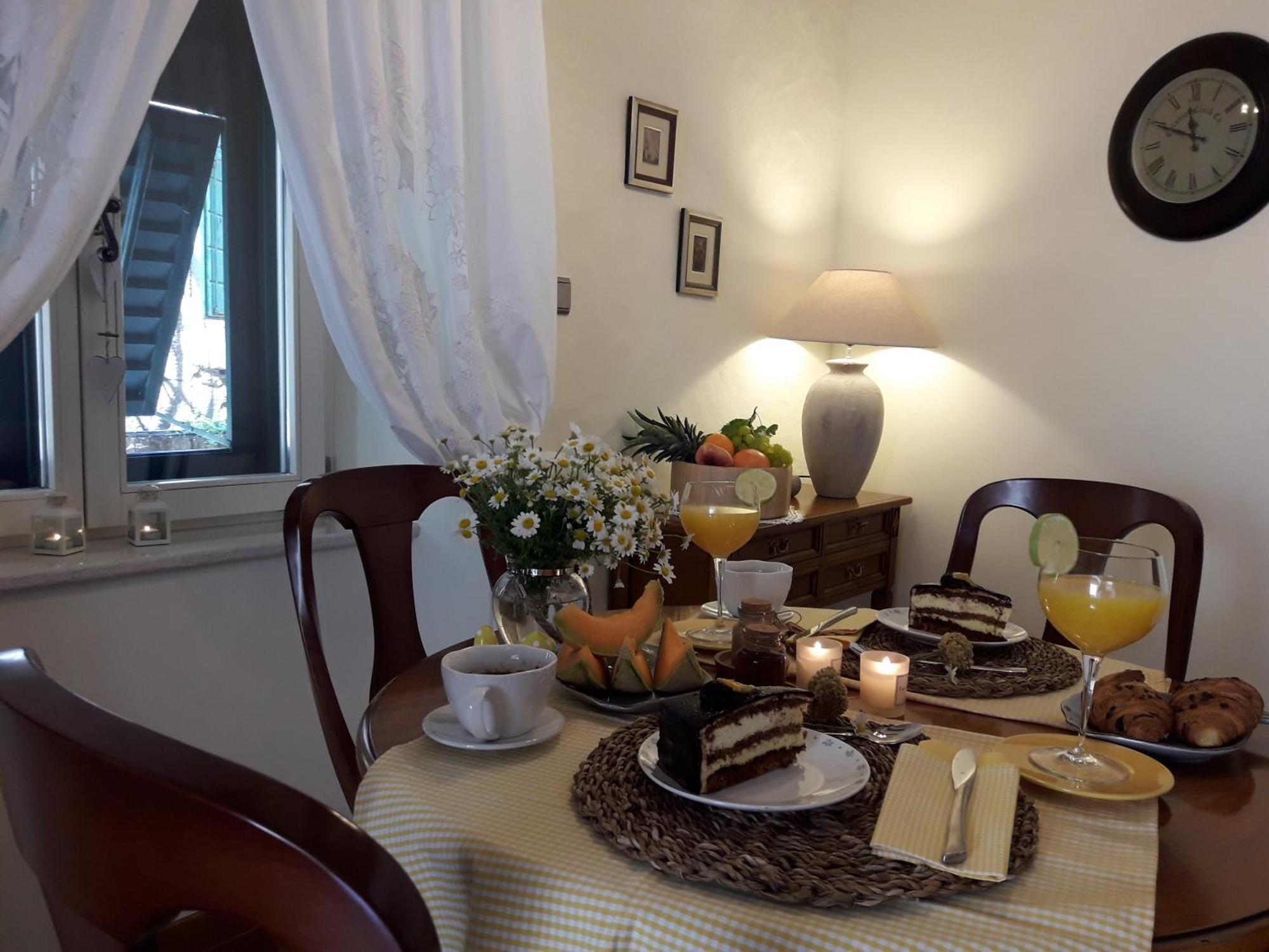 Stone Pearl Heritage Luxury Suite 斯普利特 外观 照片